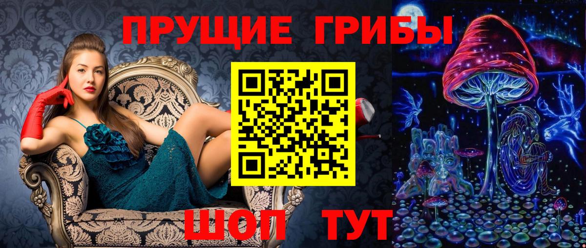 Псилоцибиновые грибы прущие грибы  Вход с VPN  Галлюциногенные грибы GOLDEN TEACHER  Тосно 